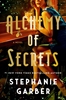Afbeelding van Alchemy of Secrets Alchemy of Secrets