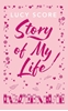 Afbeelding van Story Lake Story Of My Life