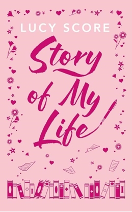Afbeeldingen van Story Lake Story Of My Life