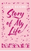 Afbeelding van Story Lake Story Of My Life