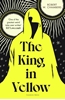 Afbeelding van The King in Yellow