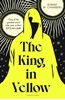 Afbeelding van The King in Yellow