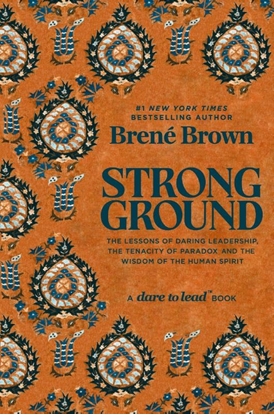 Afbeeldingen van Vermilion Strong Ground
