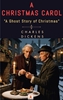 Afbeelding van A Christmas Carol