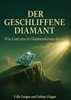 Afbeelding van Der geschliffene Diamant