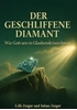 Afbeelding van Der geschliffene Diamant