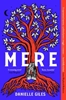 Afbeelding van Mere