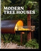 Afbeelding van Modern Tree Houses