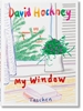 Afbeelding van David Hockney