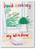 Afbeelding van David Hockney