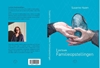 Afbeelding van Leerboek familieopstellingen