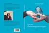 Afbeelding van Leerboek familieopstellingen