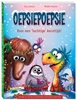 Afbeelding van Oepsiepoepsie Voor een 'luchtige' kersttijd!