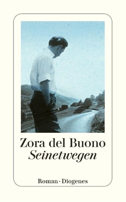 Afbeeldingen van Seinetwegen