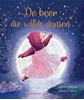 Afbeelding van De beer die wilde dansen