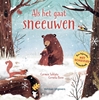Afbeelding van Als het gaat sneeuwen