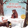 Afbeelding van Als het gaat sneeuwen
