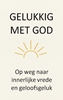 Afbeelding van Gelukkig met God