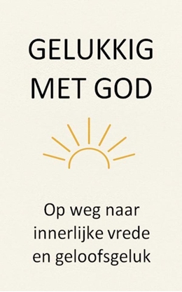 Afbeeldingen van Gelukkig met God