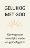 Afbeelding van Gelukkig met God