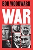 Afbeelding van War