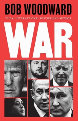 Afbeeldingen van War