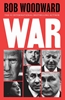 Afbeelding van War