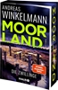 Afbeelding van Moorland. Die Zwillinge
