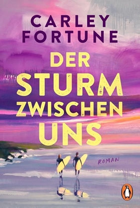Afbeeldingen van Der Sturm zwischen uns