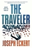 Afbeelding van The Traveler