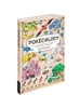 Afbeelding van Pokemon Pikachu Press Pokecology An Illustrated Guide to Pokemon Ecology