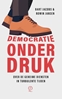 Afbeelding van Democratie onder druk