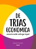 Afbeelding van De trias economica
