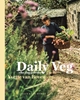 Afbeelding van Daily Veg
