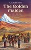 Afbeelding van The Golden Maiden and other folk tales and fairy stories told in Armenia