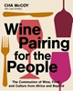 Afbeelding van Wine Pairing for the People