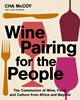 Afbeelding van Wine Pairing for the People