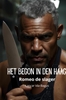 Afbeelding van Het begon in Den Haag