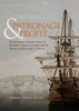 Afbeelding van Patronage and Profit