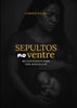 Afbeelding van Sepultos no Ventre