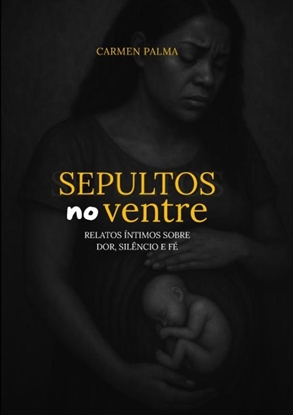 Afbeeldingen van Sepultos no Ventre