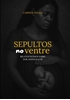 Afbeelding van Sepultos no Ventre