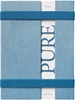 Afbeelding van PURE Hotels PURE Hotels