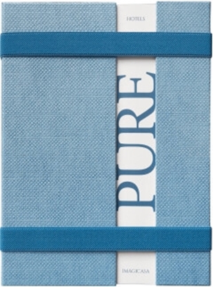 Afbeeldingen van PURE Hotels PURE Hotels