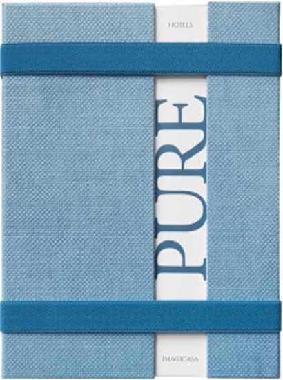 Afbeelding van PURE Hotels PURE Hotels