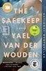 Afbeelding van The Safekeep