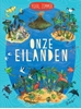 Afbeelding van Onze eilanden
