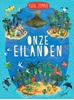 Afbeelding van Onze eilanden