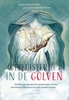 Afbeelding van Gefluister in de golven