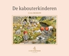 Afbeelding van Christofoor Klassiekers De kabouterkinderen